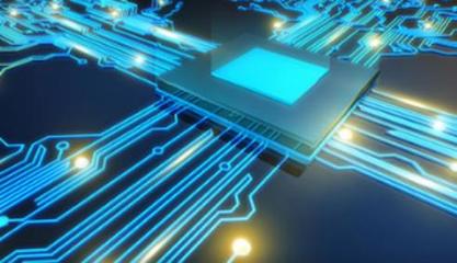 上海貝嶺以3.6億元收購南京微盟100%股權(quán)，整合資源做強電源管理業(yè)務與軟件開發(fā)